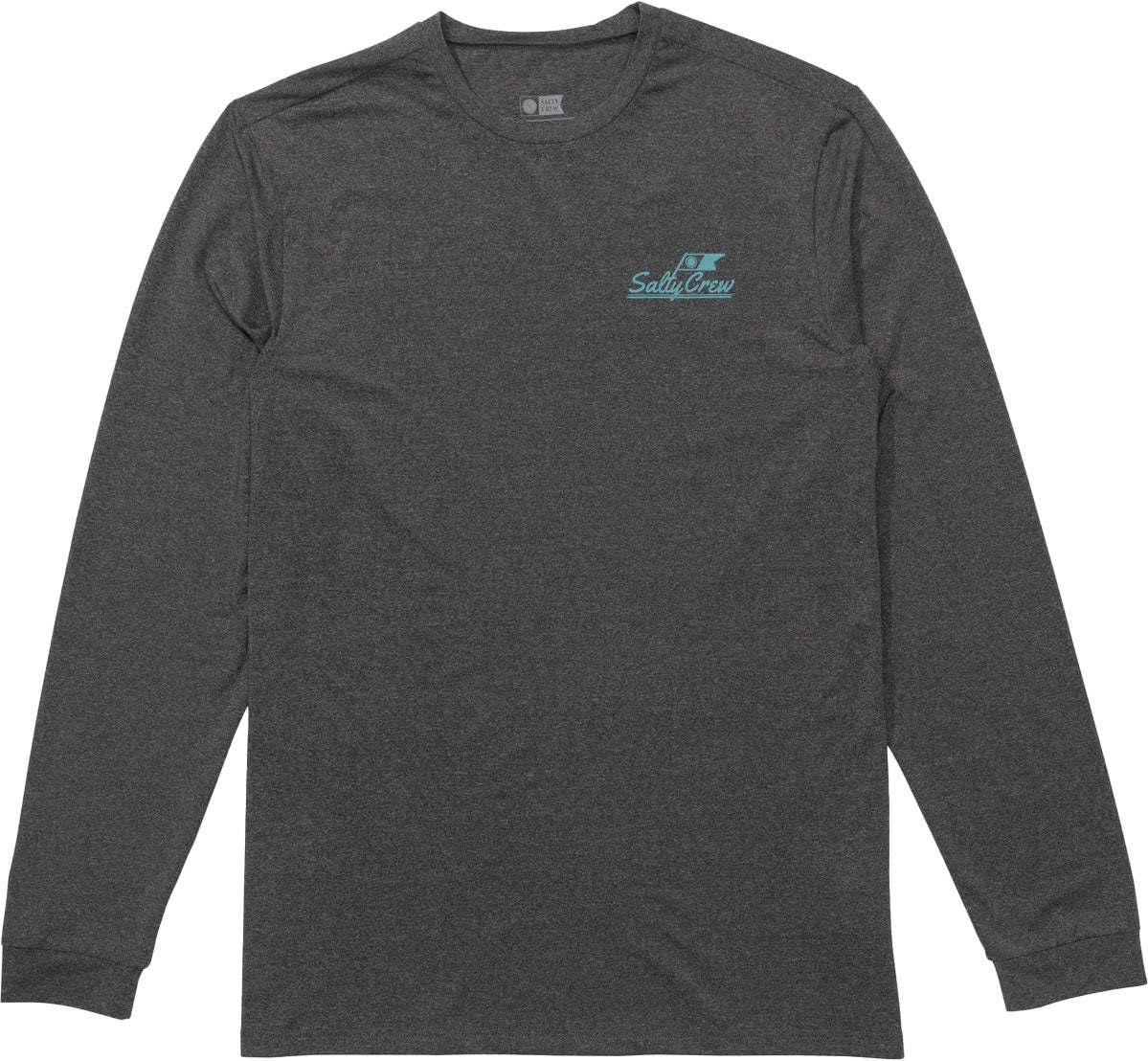 Original Rash Guard - Men's