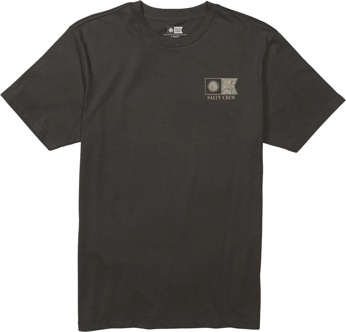 Flagship T-Shirt - Men's