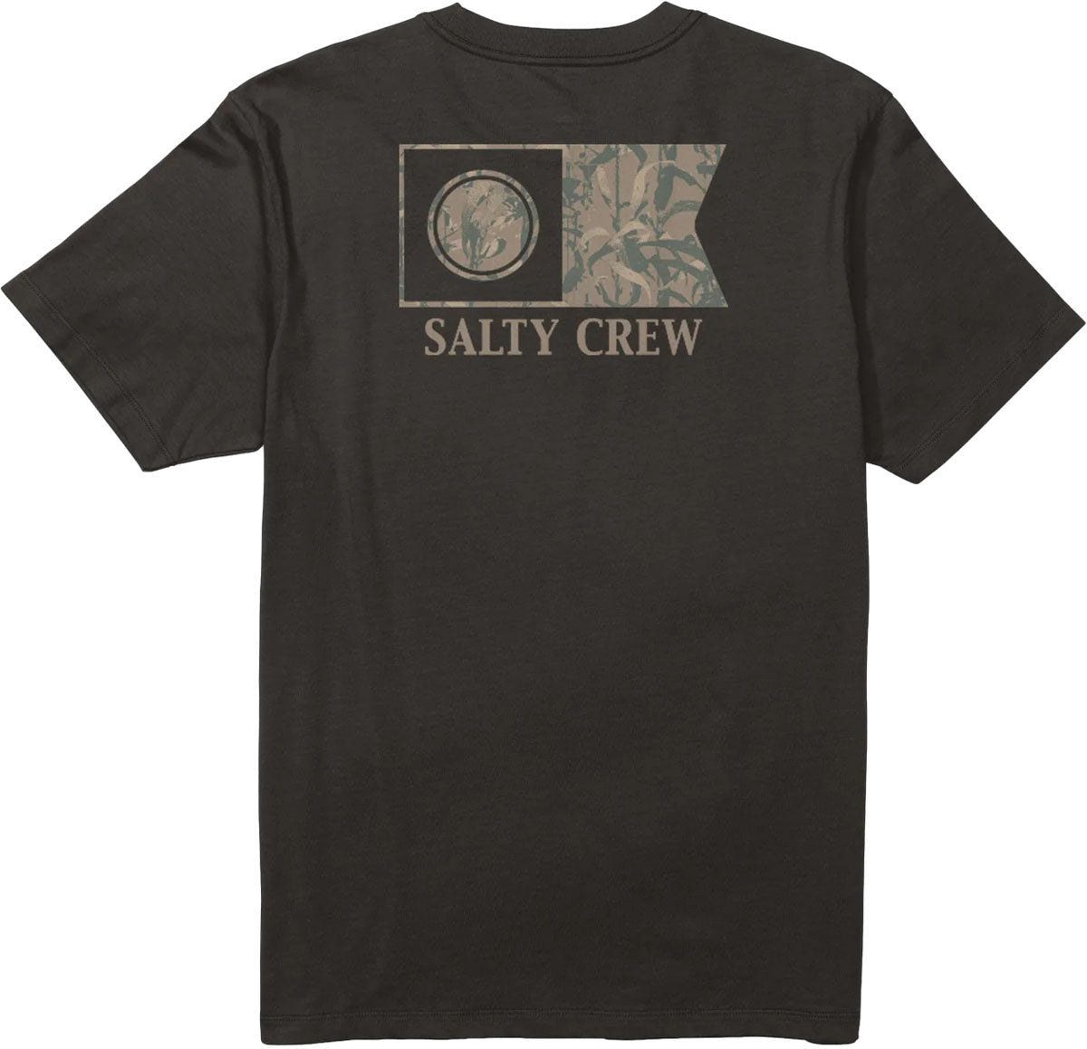 Flagship T-Shirt - Men's