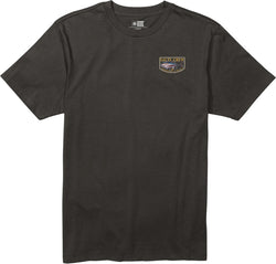 Big Blue Fill T-Shirt - Men's