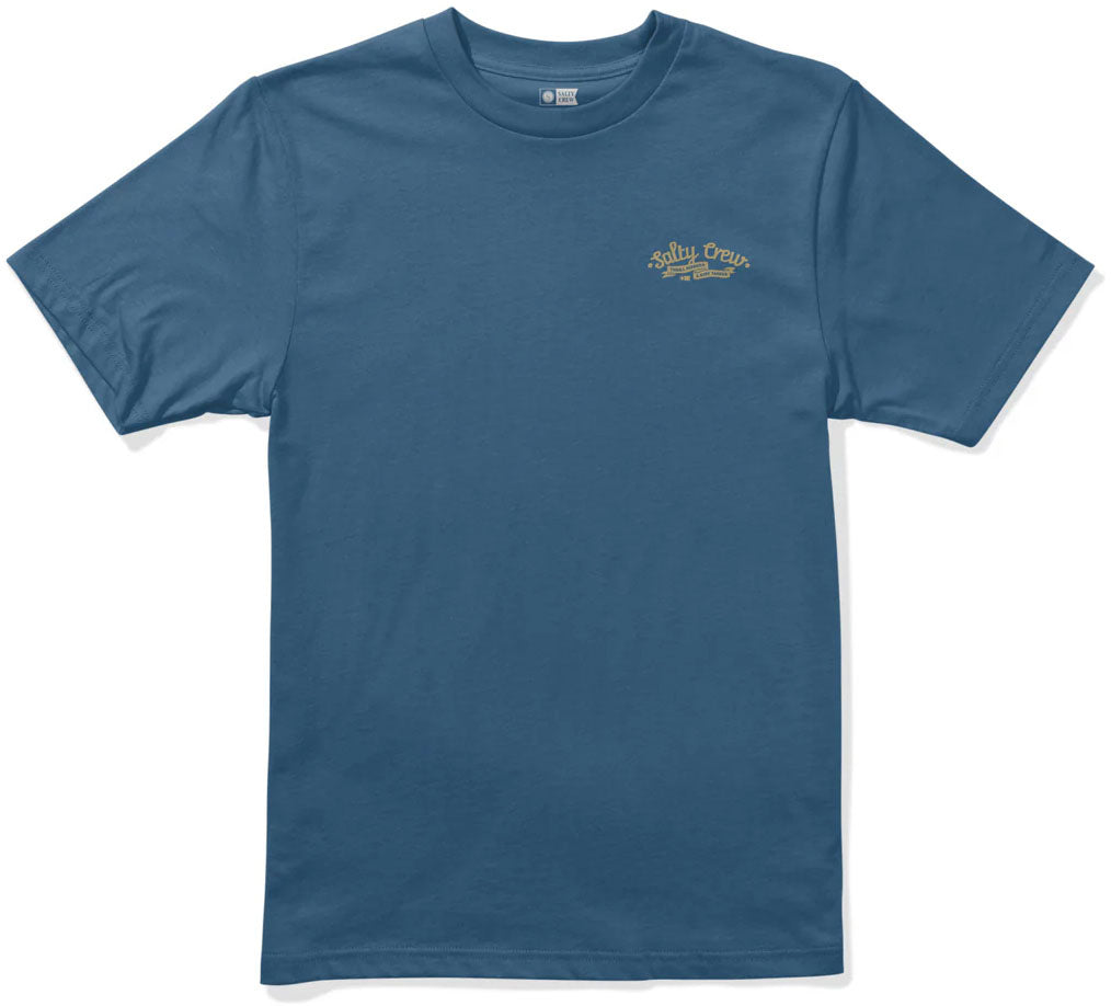 Hauler T-Shirt - Boys'