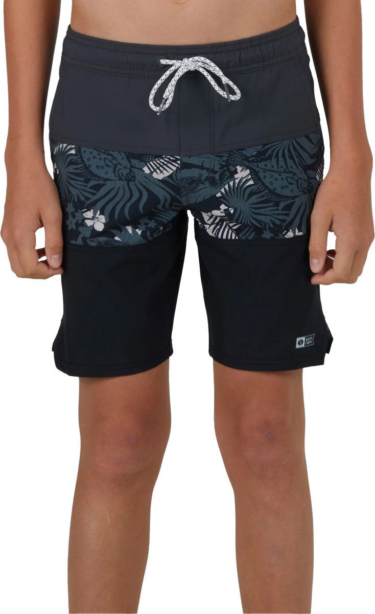Beacons 2 Boardshorts - Boys