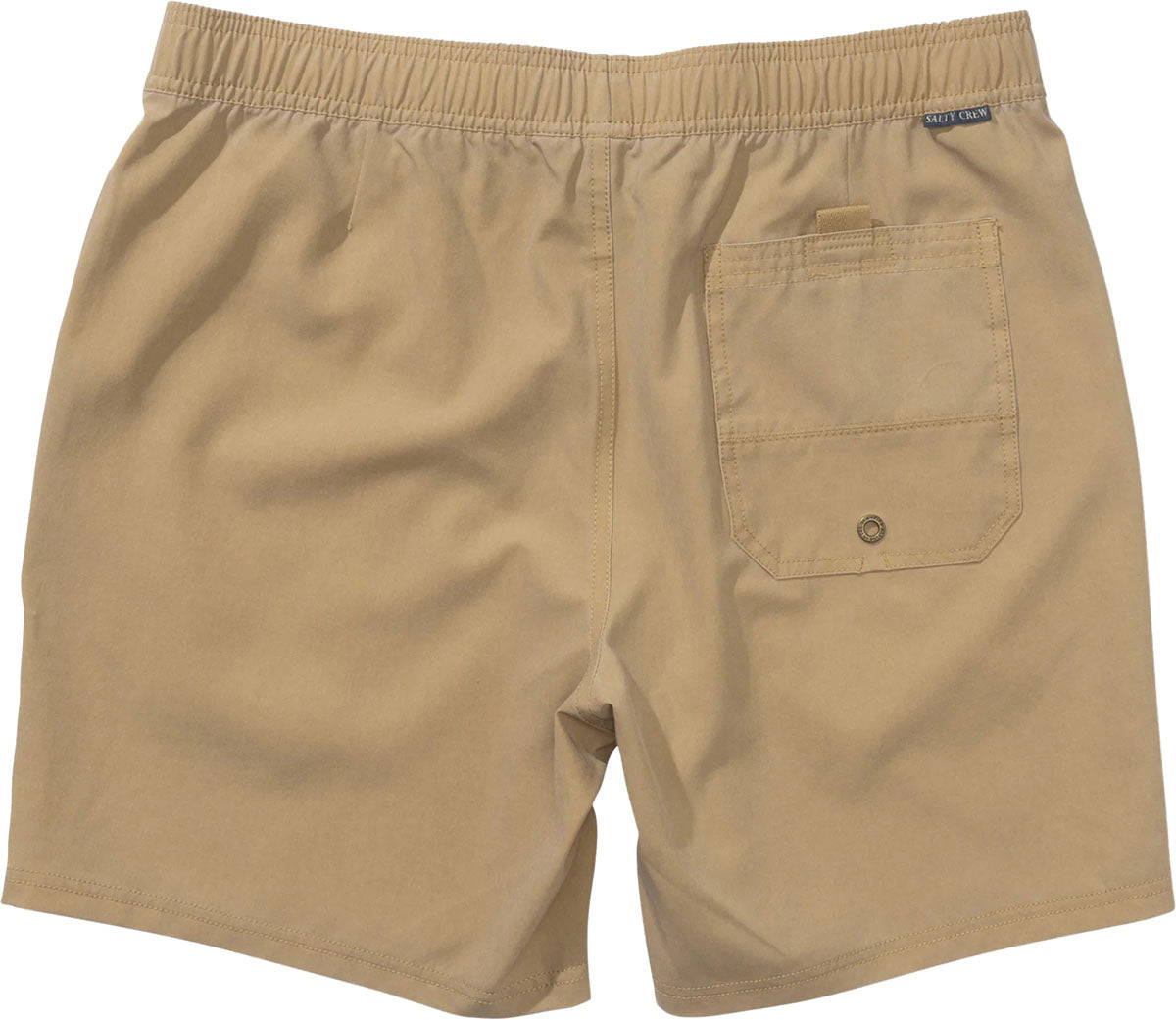 Seadog Volley Boardshorts - Men's