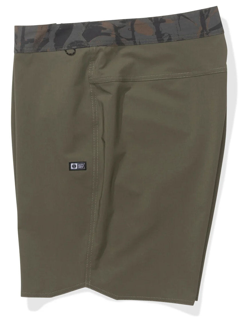 Session Boardshorts - Men's
