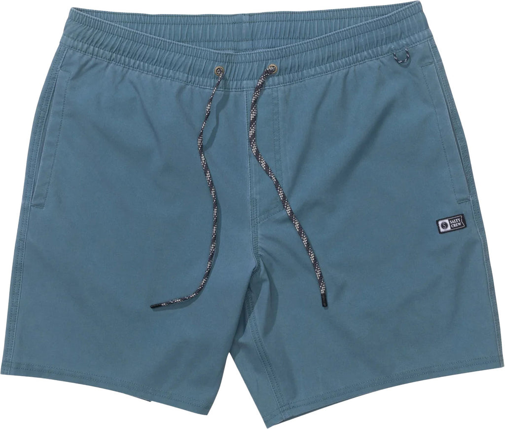 Seadog Volley Boardshorts - Men's 