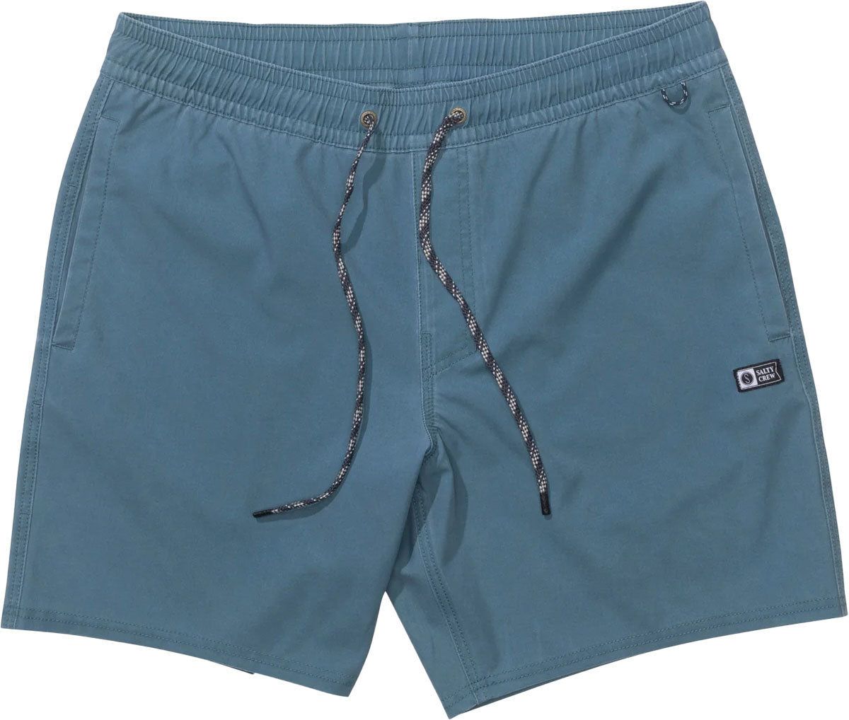 Seadog Volley Boardshorts - Men's 