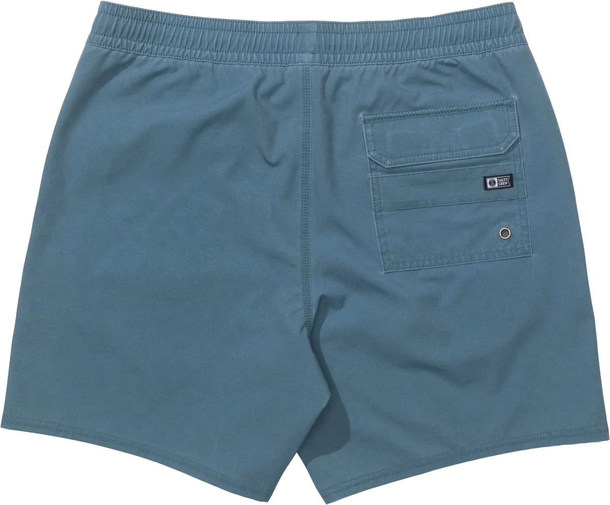 Seadog Volley Boardshorts - Men's 