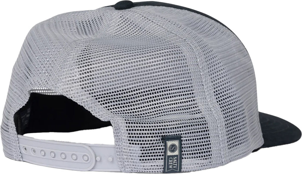 Good Times Foamie Trucker Cap - Men's