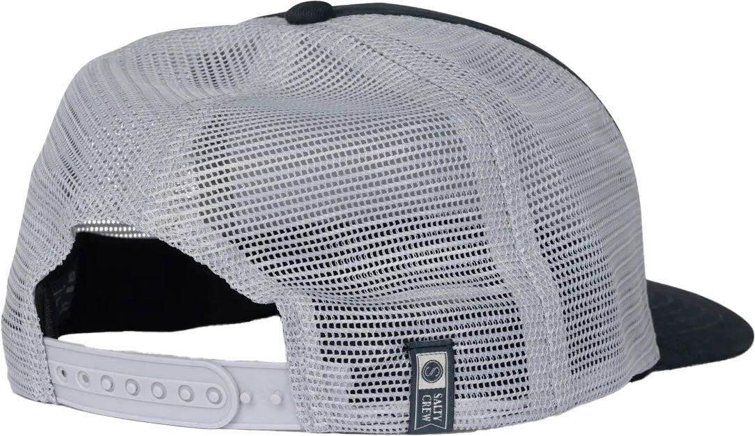 Good Times Foamie Trucker Cap - Men's