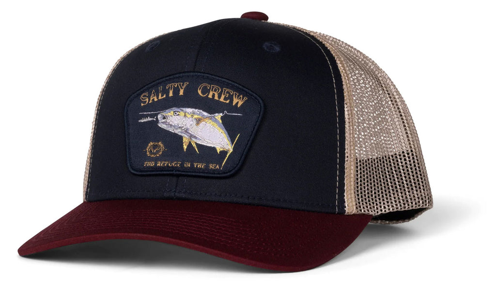 Surface Cap - Men's