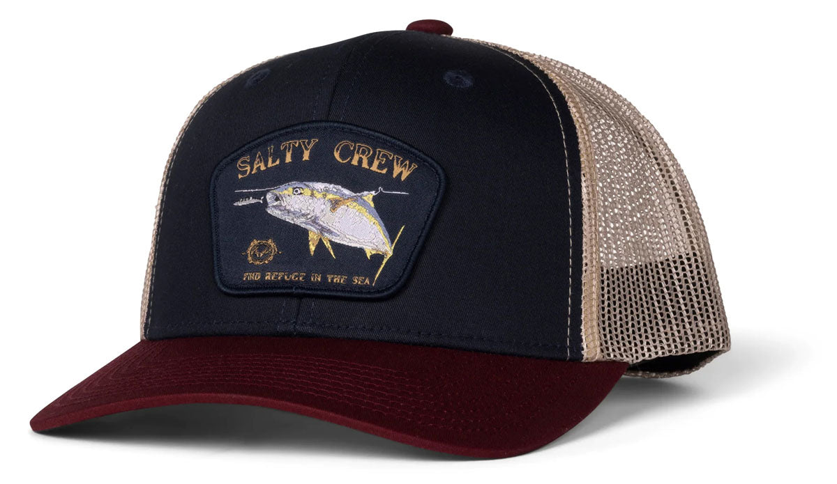 Surface Cap - Men's