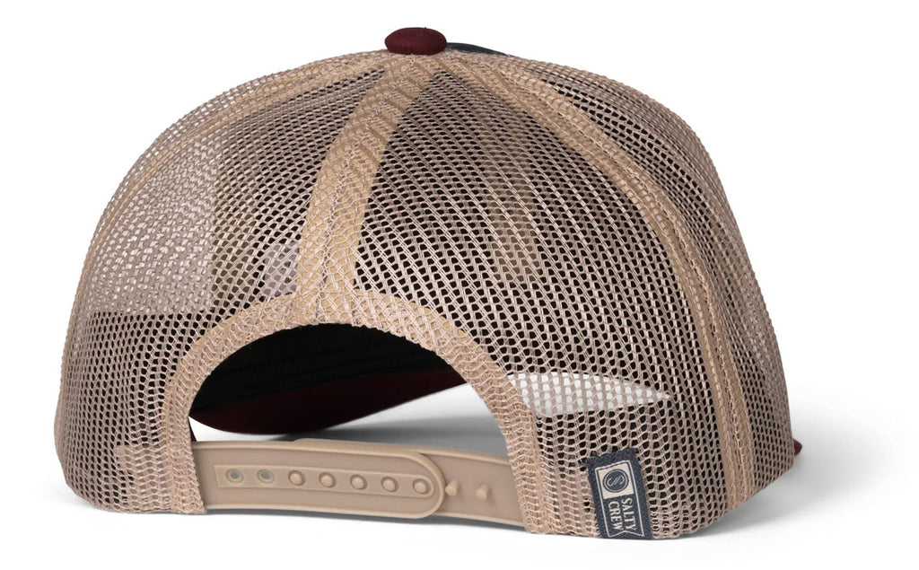 Surface Cap - Men's