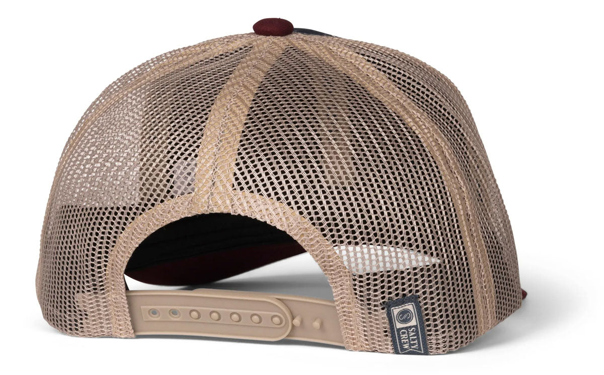 Surface Cap - Men's