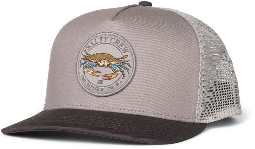 Jimmy Cap - Men's
