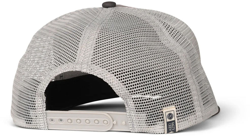Jimmy Cap - Men's