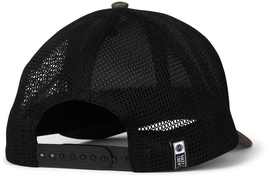 Flyer Ops Cap - Men's