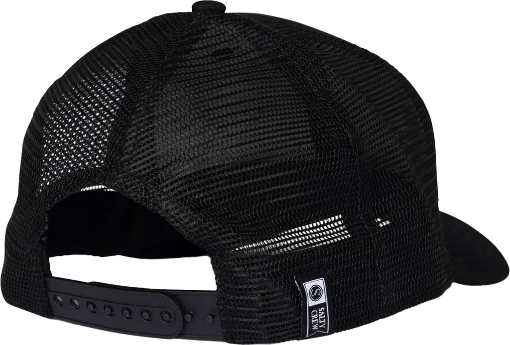 Shapely Cap - Unisex
