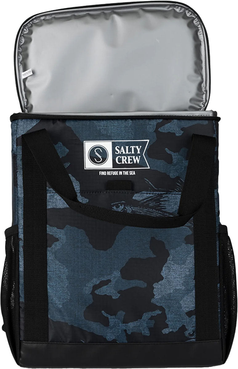 Chiller Soft-Sided Cooler - 17 L