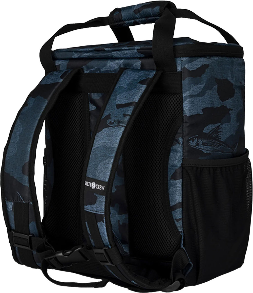 Chiller Soft-Sided Cooler - 17 L