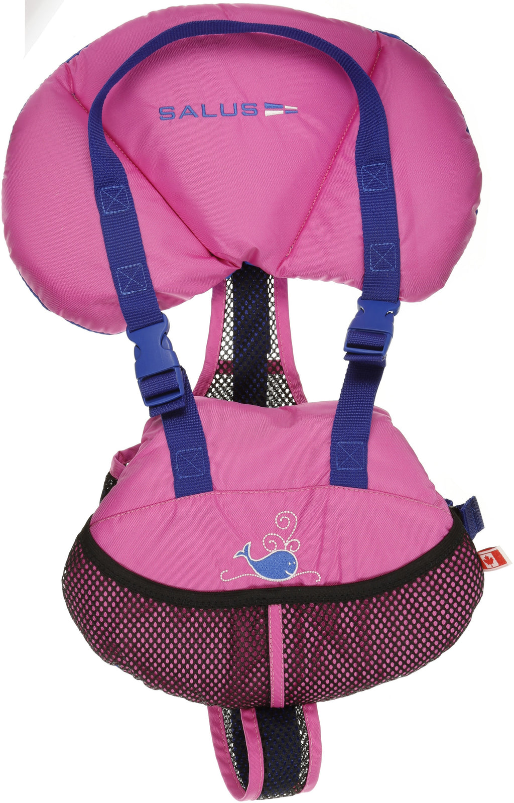 Bijoux PFD - Babies'
