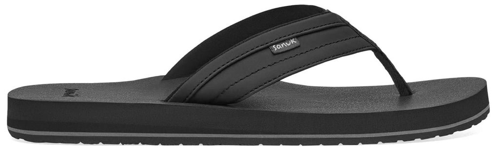 Ziggy Sandals - Men's