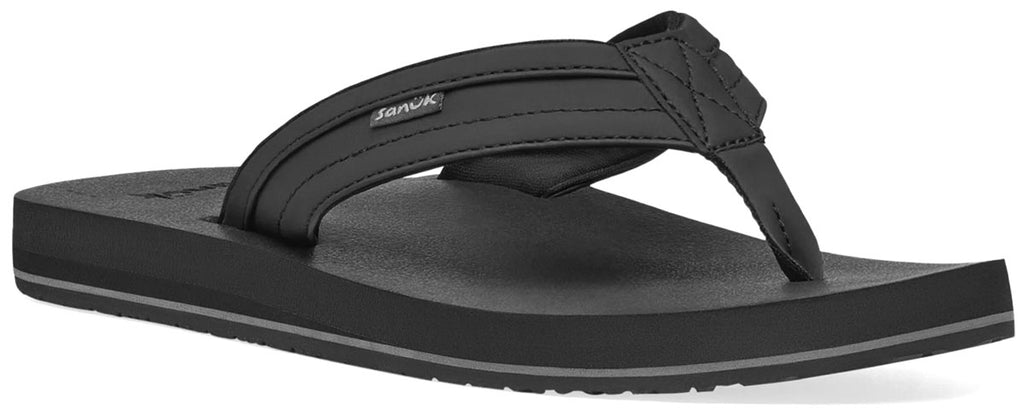 Ziggy Sandals - Men's