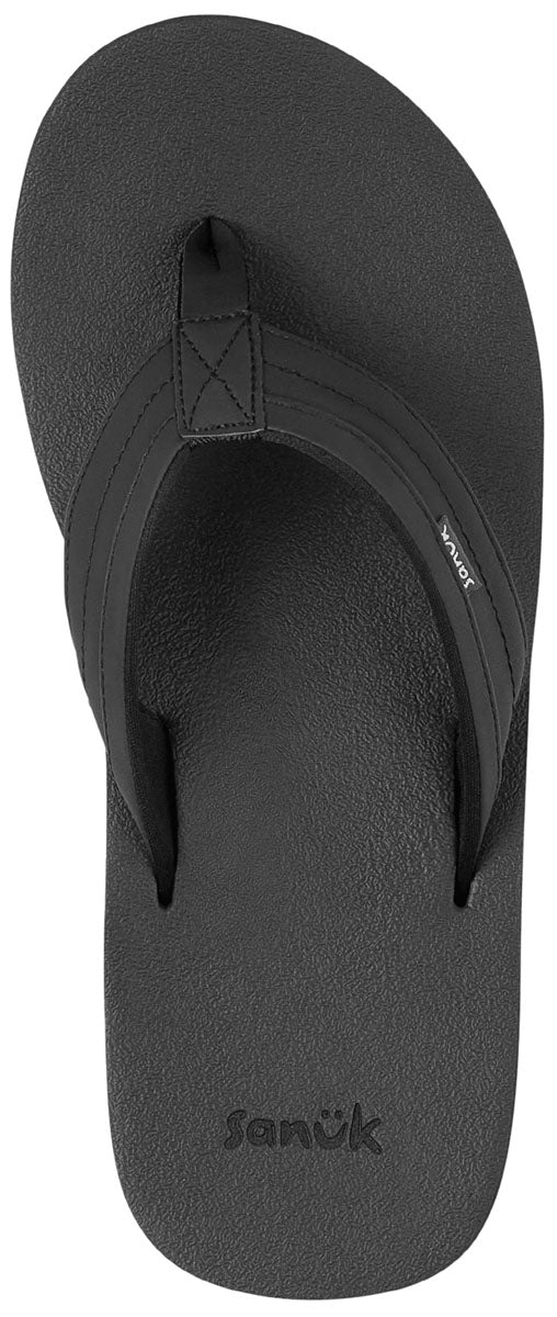 Ziggy Sandals - Men's