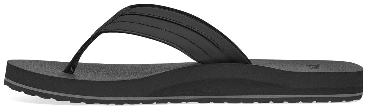 Ziggy Sandals - Men's