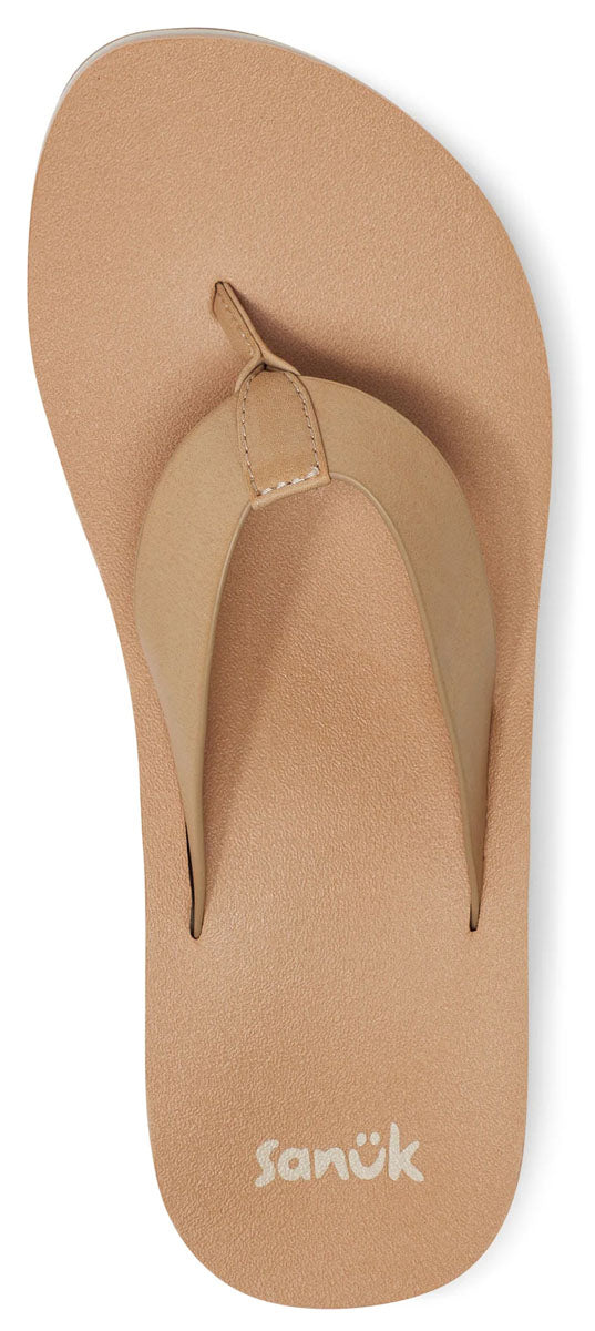 Highland Sandals - Women's
