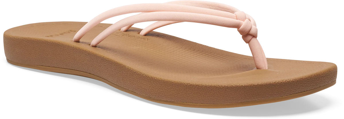 Cosmic Sands Sandals - Women's