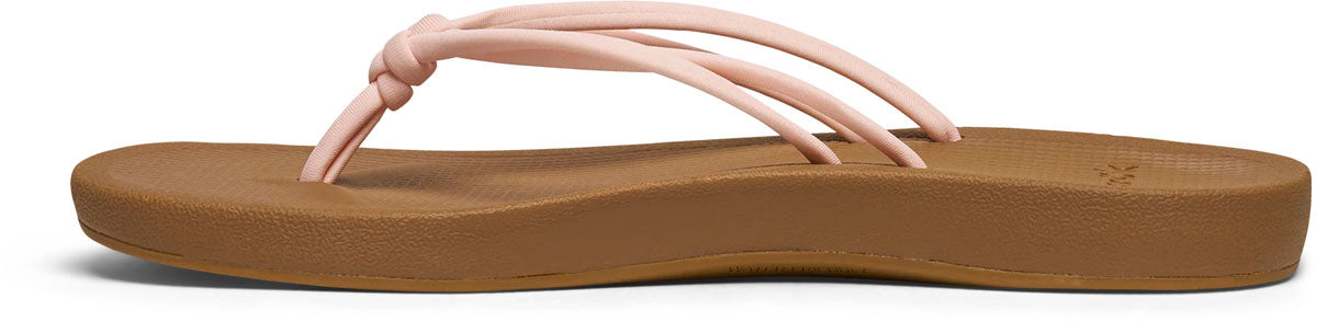 Cosmic Sands Sandals - Women's