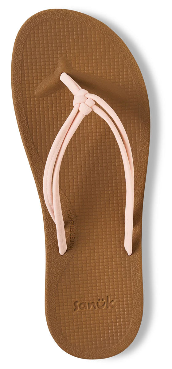 Cosmic Sands Sandals - Women's