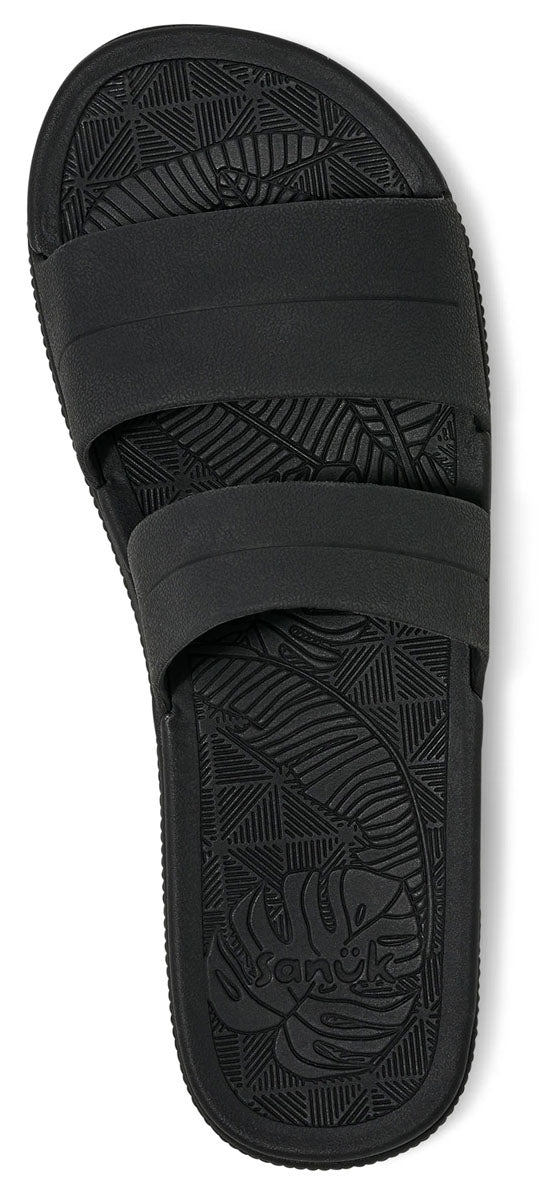 Funshine 2 Sandals - Women's