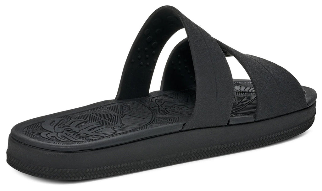 Funshine 2 Sandals - Women's
