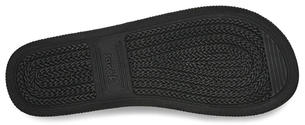 Funshine 2 Sandals - Women's
