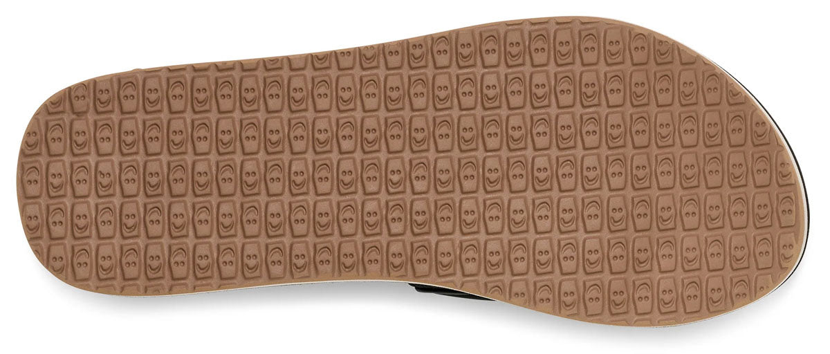 Highland Sandals - Women's