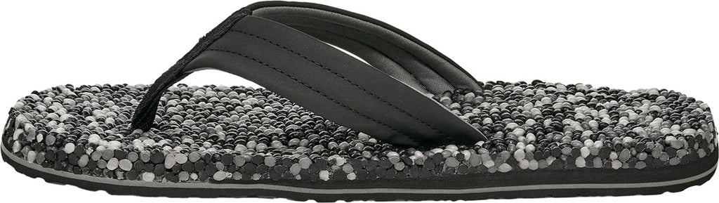 Bubblecush Sandals - Men's