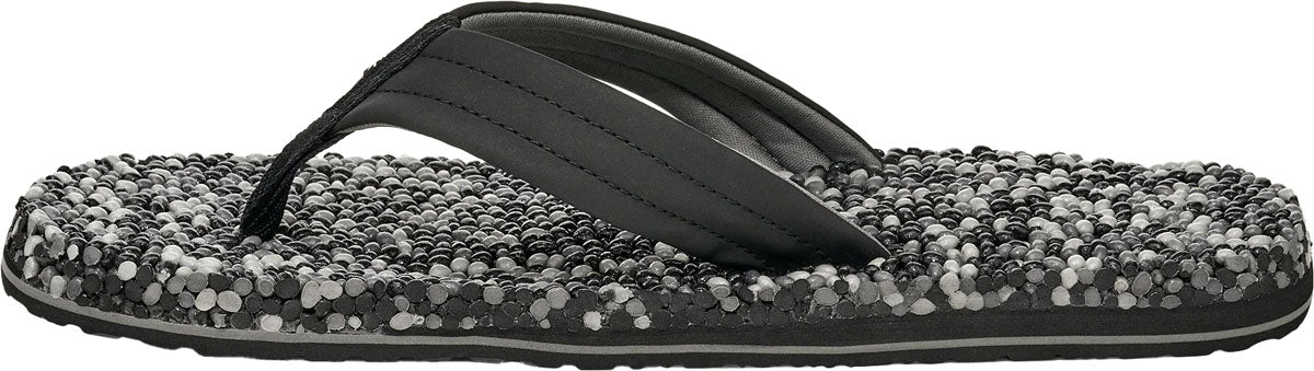 Bubblecush Sandals - Men's