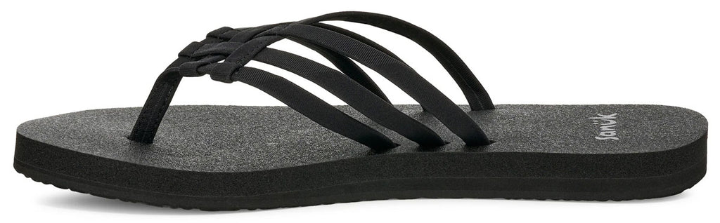 Yoga Sandy II Sandals - Women's