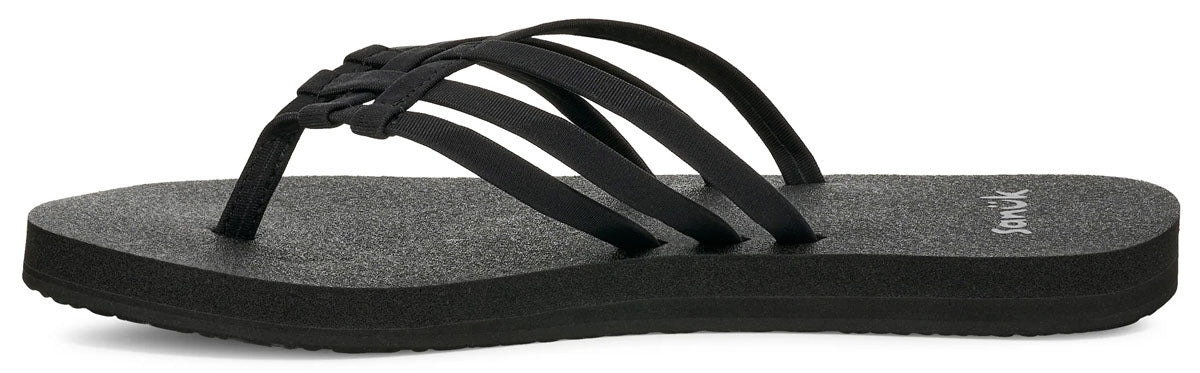 Yoga Sandy II Sandals - Women's