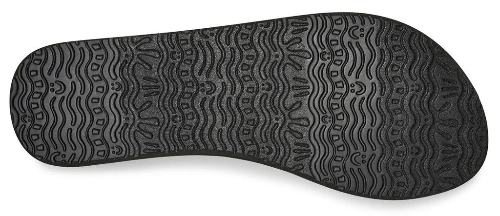 Yoga Sandy II Sandals - Women's