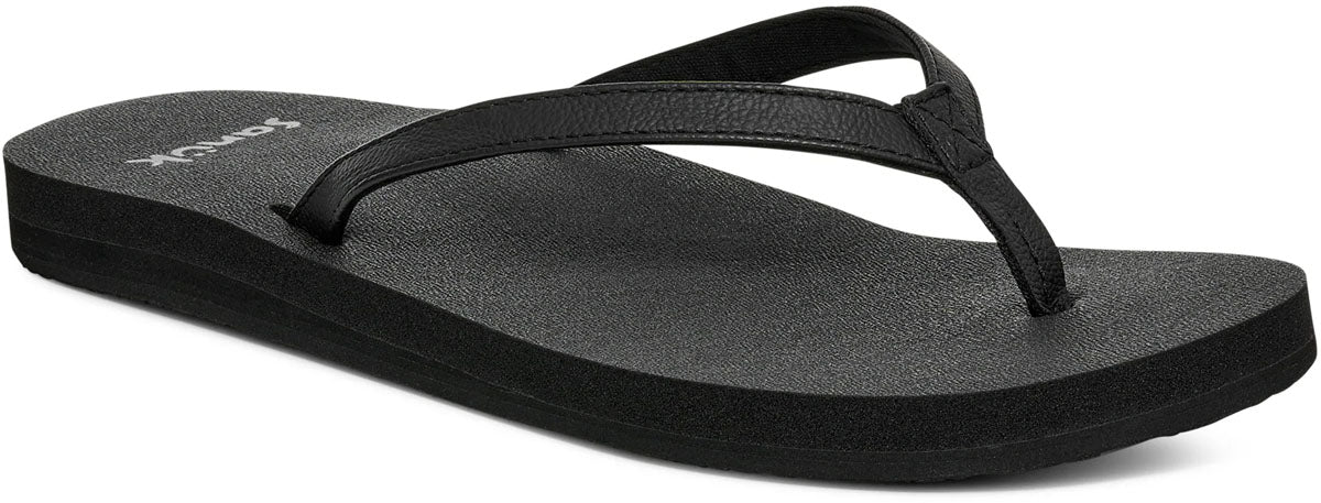 Yoga Joy II Sandals - Women's
