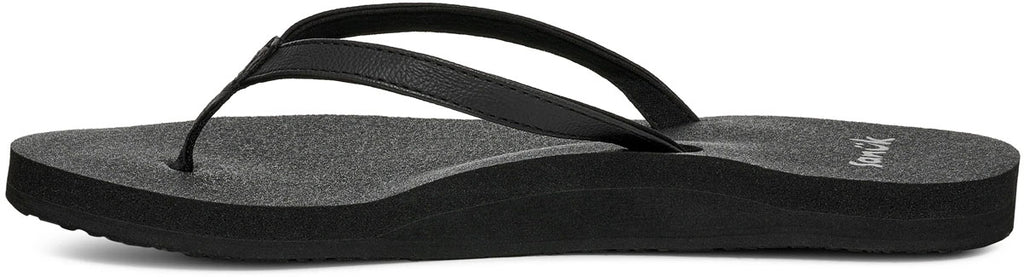 Yoga Joy II Sandals - Women's