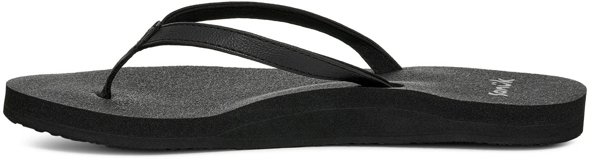 Yoga Joy II Sandals - Women's