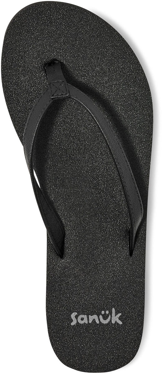 Yoga Joy II Sandals - Women's