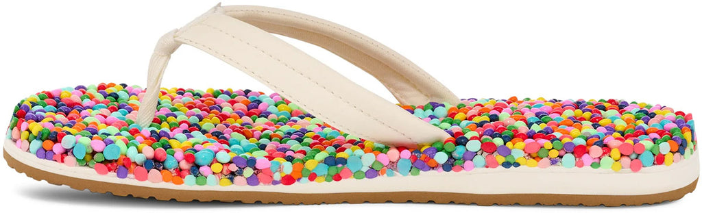 Bubblecush Sandals - Women's
