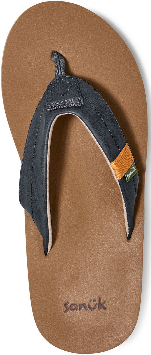 Sawyer Sandals - Men's