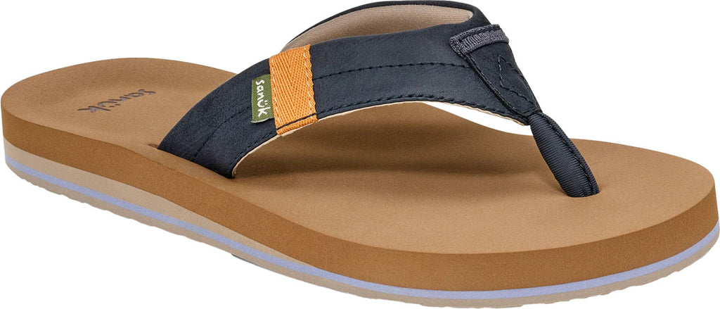 Sawyer Sandals - Men's