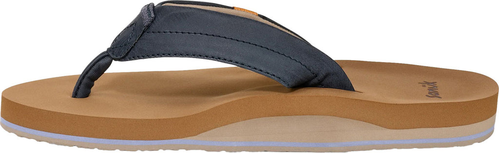 Sawyer Sandals - Men's