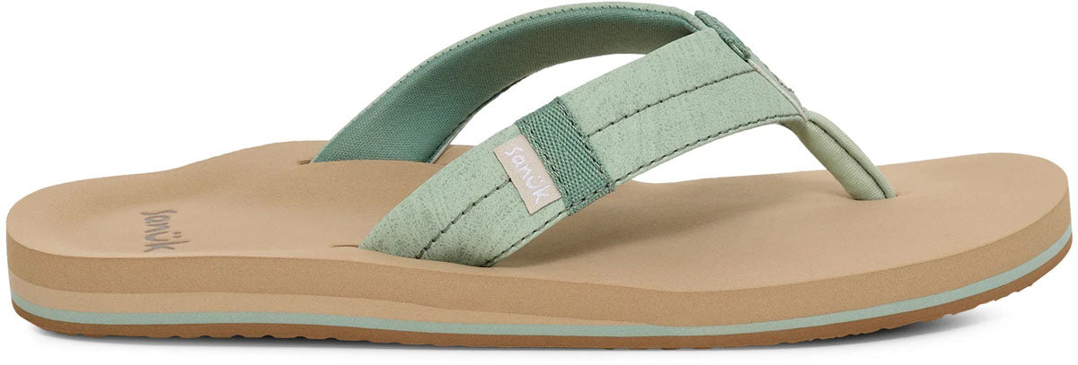 Sawyer Sandals - Women's